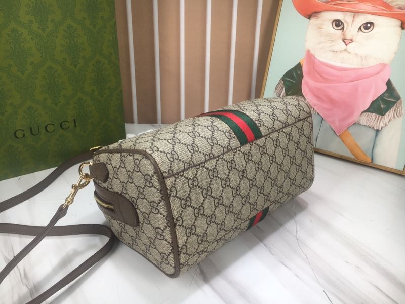 Gucci Top Handle Bags